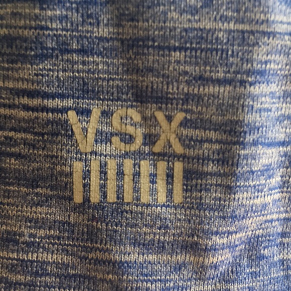 Victoria Secret Sport Tank Top - Picture 6 of 8